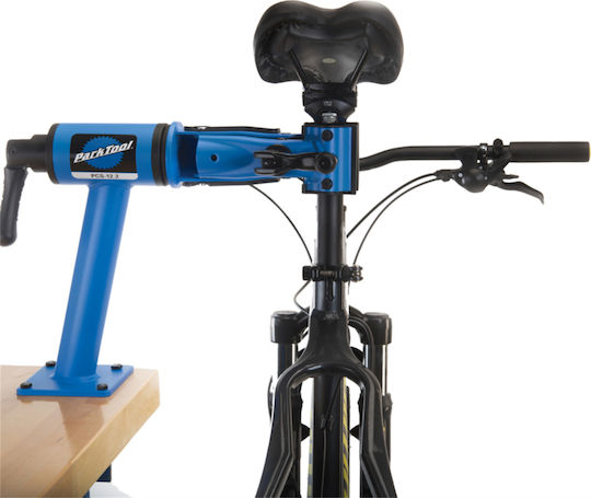 Park Tool Σταντ Επισκευής Ποδηλάτου