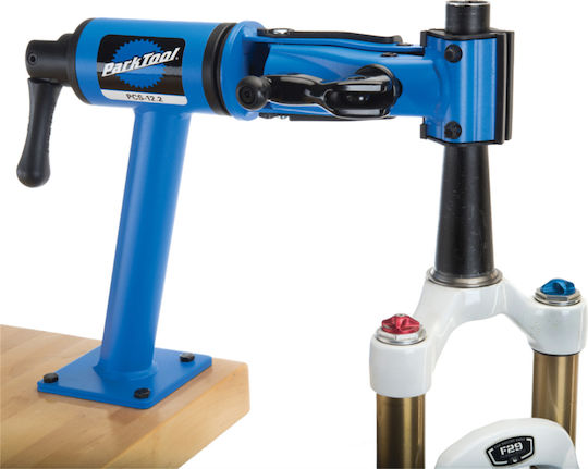 Park Tool Σταντ Επισκευής Ποδηλάτου