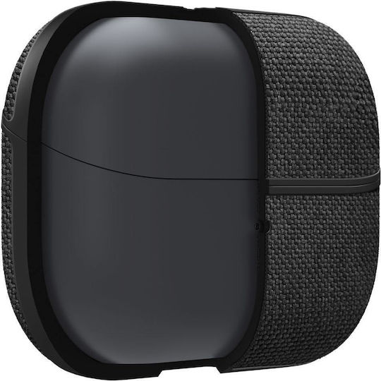 Urban Fit Case in Black for Samsung Galaxy Buds 3 / 3 FE / 3 Pro