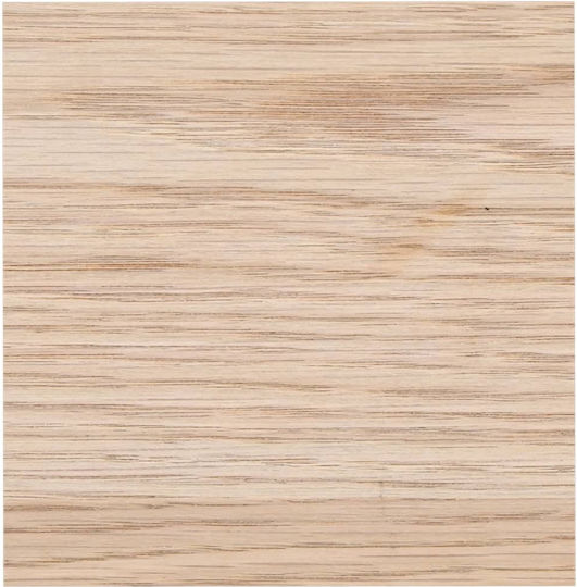 Wandregale Braune 2Stücke 23x23.5x4cm
