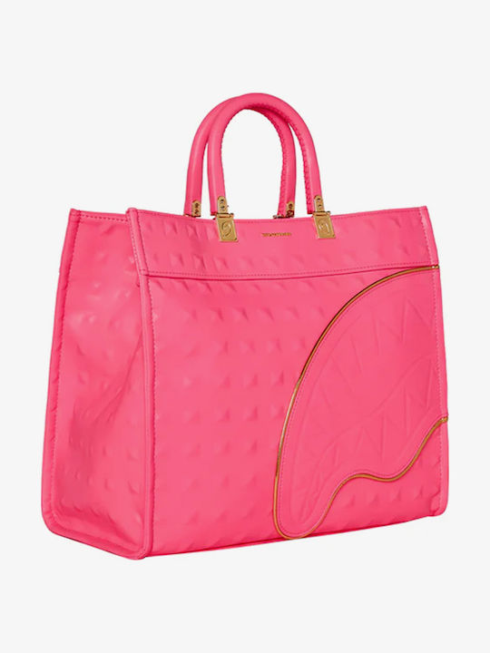 Sprayground Sprayground