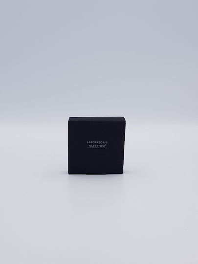 Laboratorio Olfattivo Nerotic Eau de Parfum 2ml