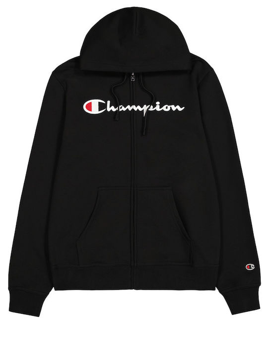Champion
