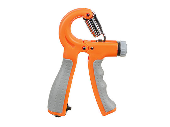 Unterarm-Flexor Zola aus Stahl mit verstellbarer Zählfunktion für Handrehabilitationsübungen ergonomisch