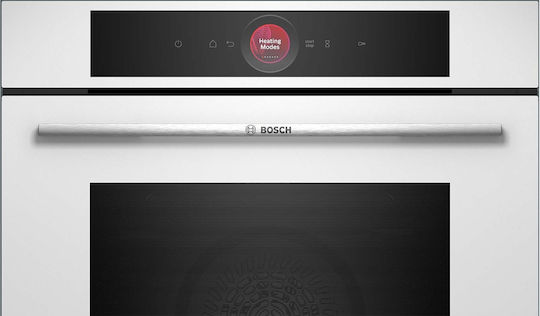Bosch Over Counter Oven 71lt W59.4cm.