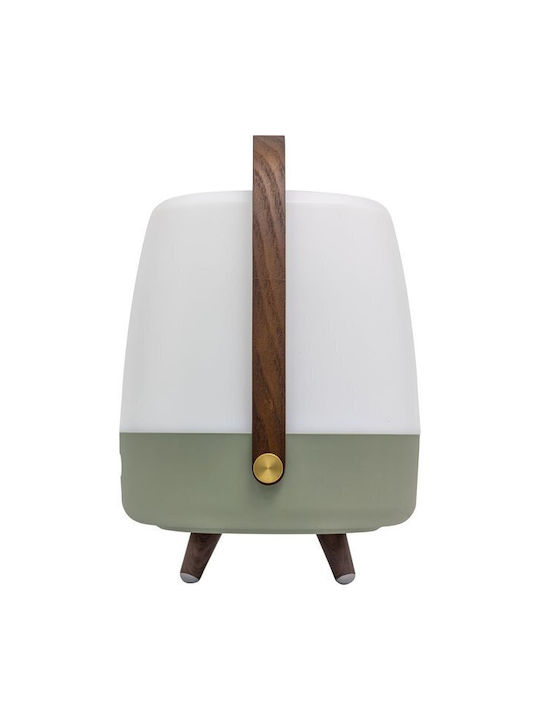 Lite-up Play Jbl Kooduu Speaker Lamp