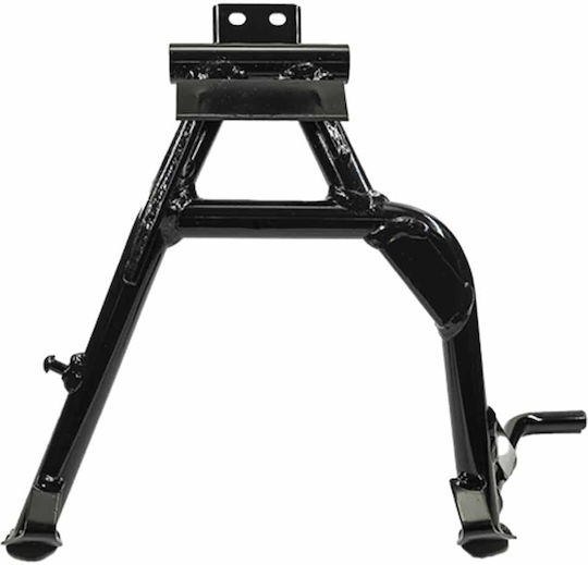 Yamaha Διπλό Κεντρικό Σταντ Μοτοσυκλέτας 111289