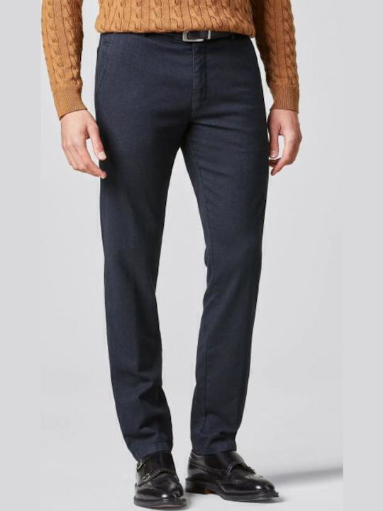 Meyer Hosen