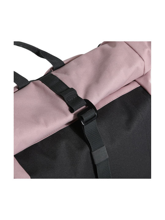 Horsefeathers Backpack Ροζ