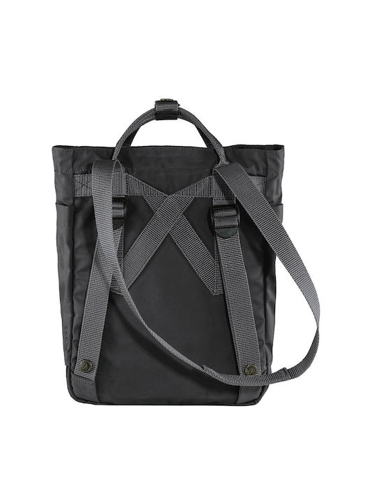 Fjallraven Kånken Totepack Mini Waterproof 8lt