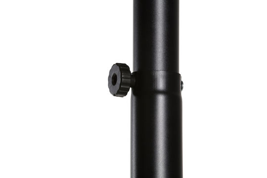 Καλάθι Μπάσκετ Salta Salta Forward 108 Cm X 362 Cm 13279963 8719425451329