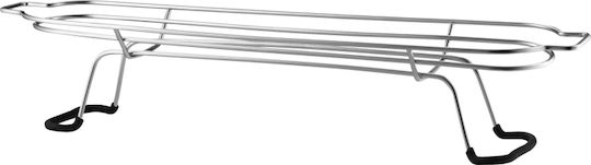 WMF Prăjitor de pâine 2 sloturi 980W Inox