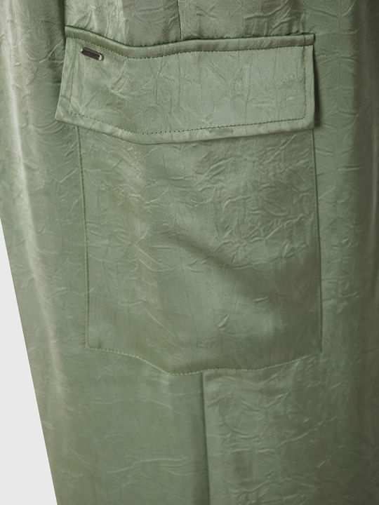 FBL010-116-02-SAGE-GREEN