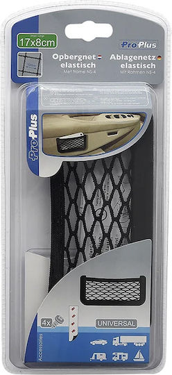ProPlus 230036