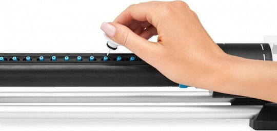 Cellfast Focus Ergo