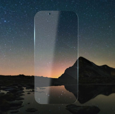 3MK Hydrogel Screen Protector (Google Pixel 9 Pro Fold) GRZ10988