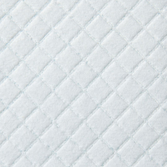 Pawhut Dog Floor Diapers 45x30cm 100pcs