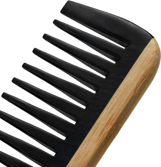 Toni & Guy Kamm Haare Schwarze