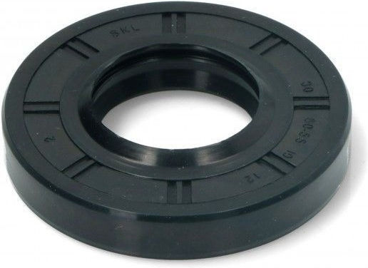 Simering 30x60,55x10/12 Compatibil Samsung Dc62-00242a