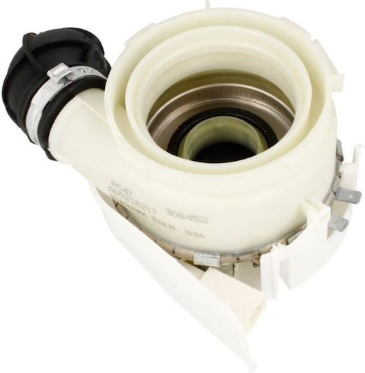 Ansamblu element de încălzire Electrolux mașină de spălat vase 4055373700