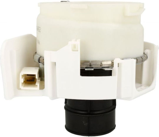 Ansamblu element de încălzire Electrolux mașină de spălat vase 4055373700