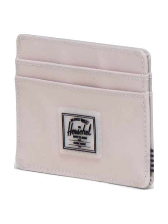 Herschel