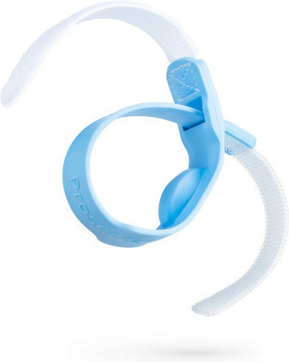 Tape Against Urinary Incontinence In Men Prosecca Medintim