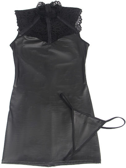 Subblime Schwarz D-239919