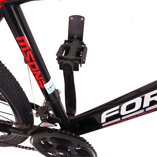 Bicycle Wall Mount