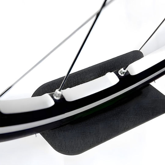 Bicycle Wall Mount