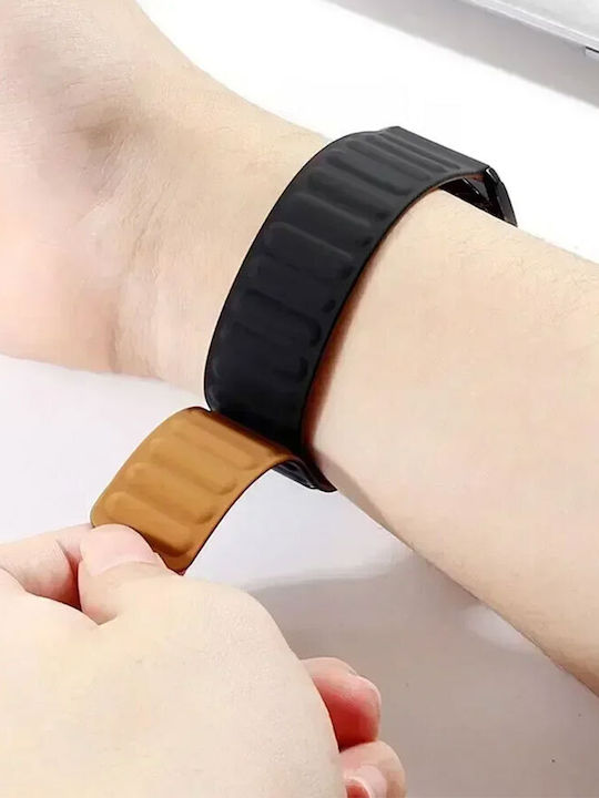 KOSTELO Rubber Strap KOSTELO Rubber Strap