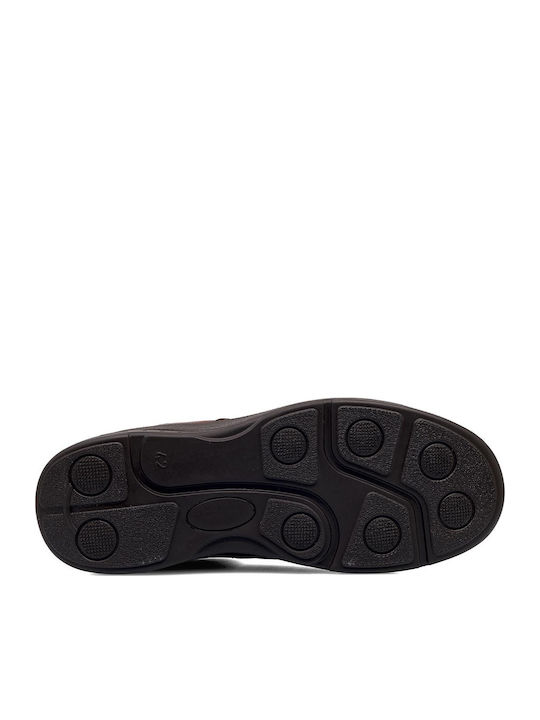 Ανδρικά Sneakers Ταμπά