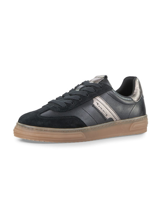 Tamaris Sneakers Black