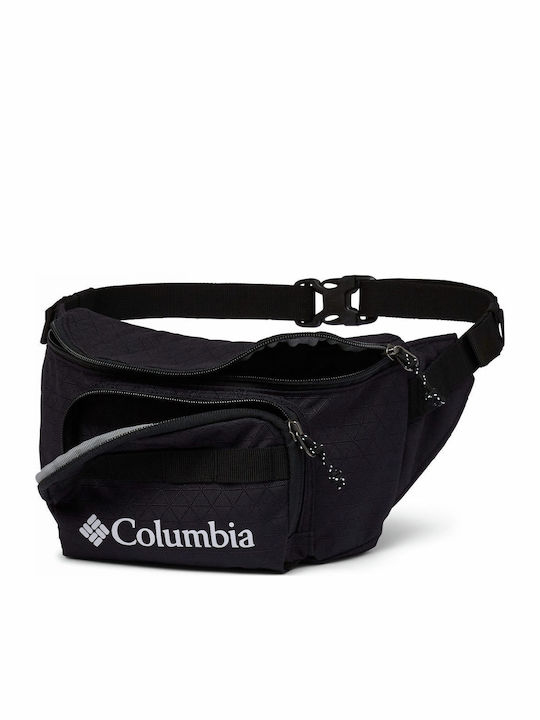 Columbia