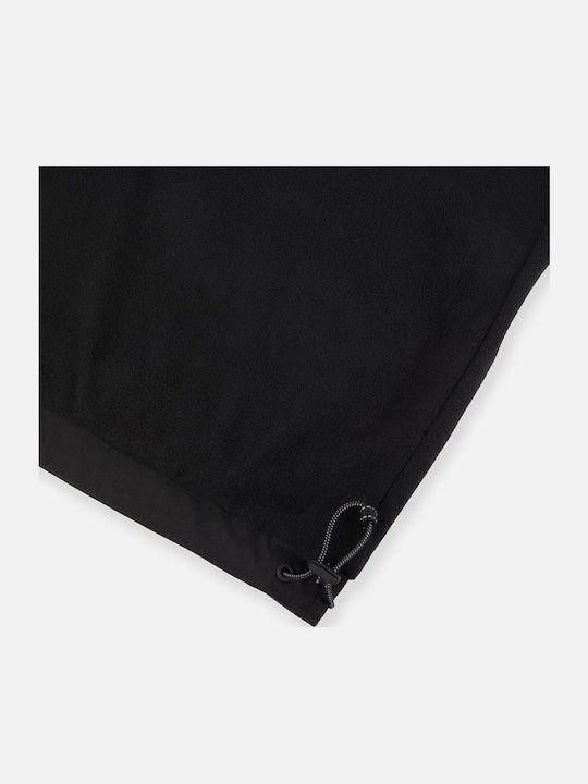 Ronan Μπουφάν Black