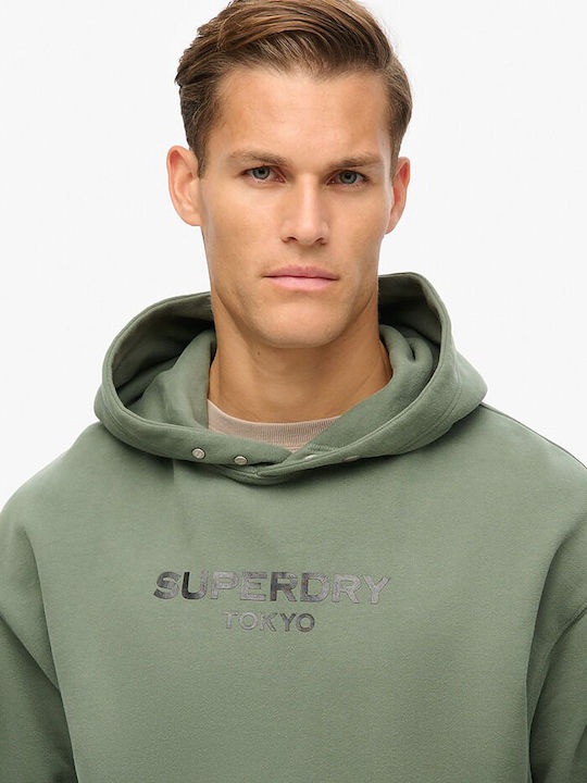 Superdry