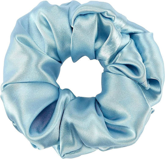 Zola Hair Curling Set Heatless Soft Foam Accessories Included 100 Cm Length Blue