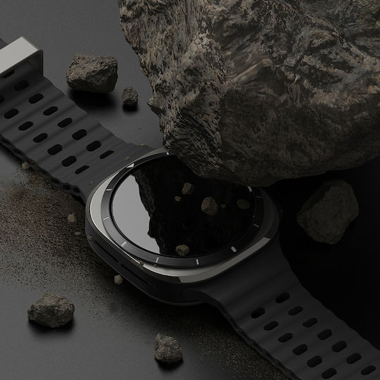 Ringke Защитен екран за Galaxy Watch Ultra 1бр