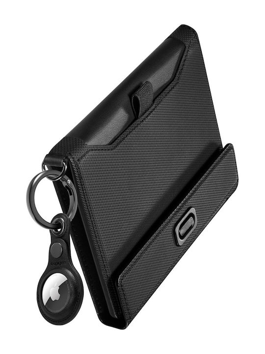 Spigen RFID