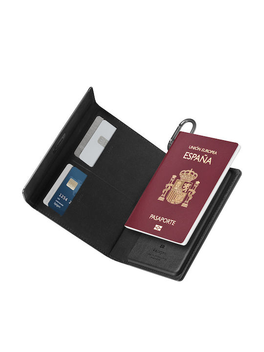 Spigen RFID