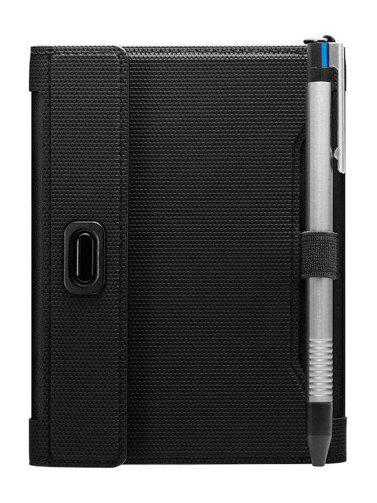 Spigen RFID
