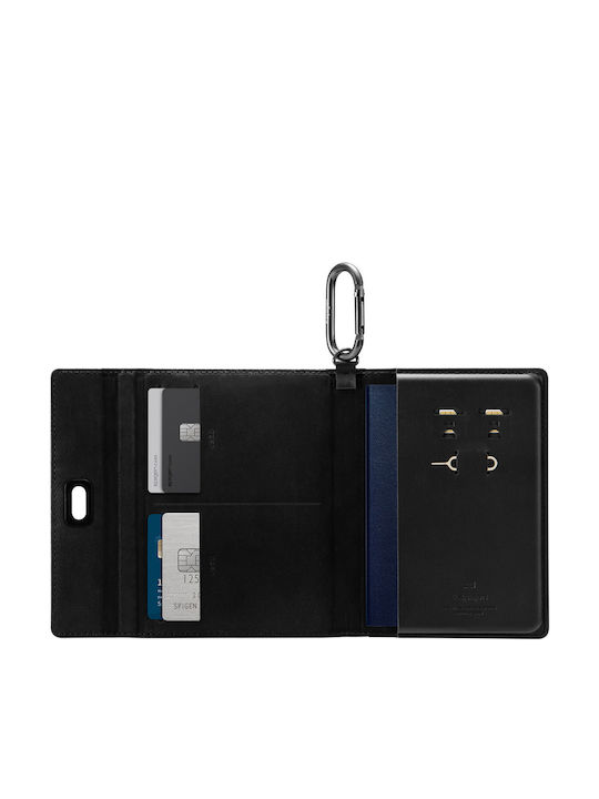 Spigen RFID