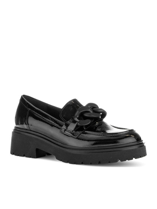 Gabor