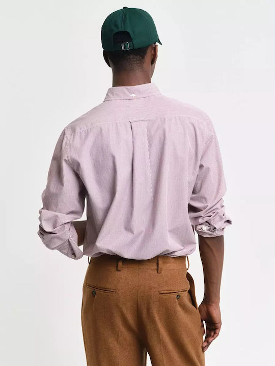 Gant