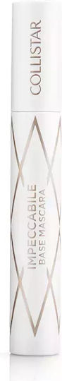 Collistar Augen-Grundierung Mascara Impeccable 12.5ml