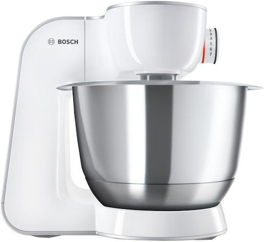 Bosch Standmixer 1000W 3.9Es
