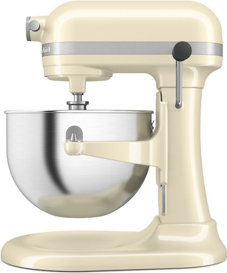 Kitchenaid Stand Mixer 375W with Stainless Mixing Bowl 5.6lt