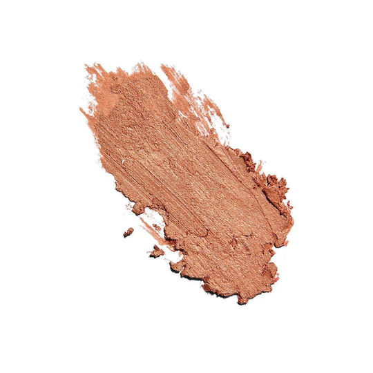 Colorescience Sunforgettable Total Protection Αντηλιακό Χειλιών SPF50 με Χρώμα Bronze 9gr