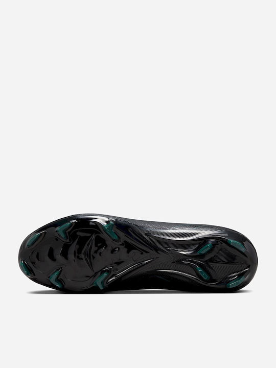 Nike Mercurial Vapor 16 Pro Ποδοσφαιρικά Παπούτσια με Τάπες FG Nike Mercurial Vapor 16 Pro Ποδοσφαιρικά Παπούτσια με Τάπες FG