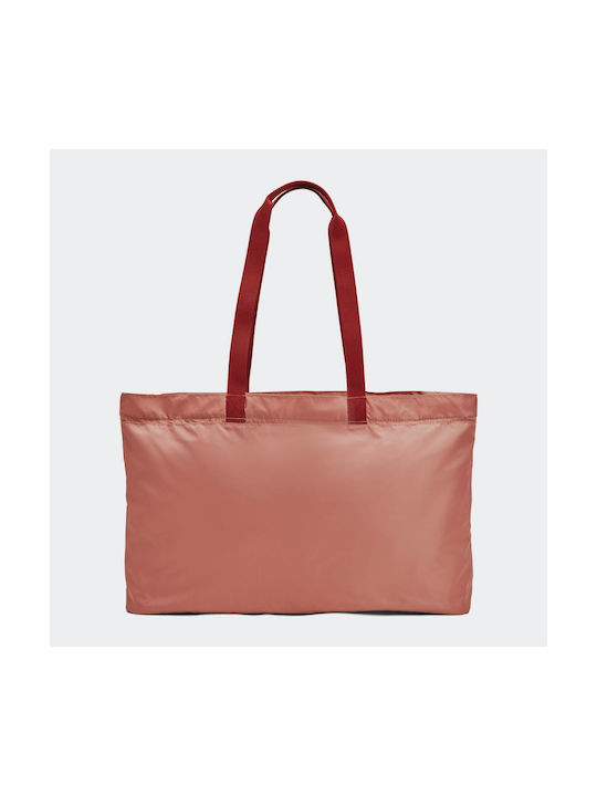 Under Armour Favorite Tote